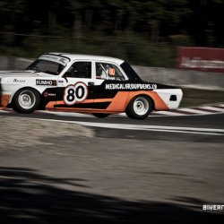 dzintara volga-5168